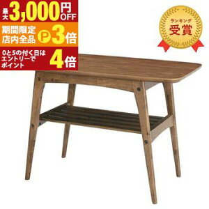 yő3,000~OFFN[|LIPT3{IX[p[SALEz VR R[q[e[u | TChe[u e[u tabLe \t@e[u \t@[e[u e[u xbhTChe[u g