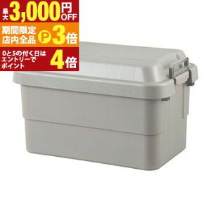 yő3,000~OFFN[|LIPT3{IX[p[SALEz[{bNX | [P[X e50bg  AEghA ߗގ[ ᔠ t^t  Xc[ vX`bN Vv ~^[