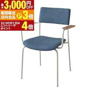 yő3,000~OFFN[|LIPT3{IX[p[SALEzA[`FA | `FA CX ֎q  `FA[ _CjO w _CjO֎q  _ JtF Vv