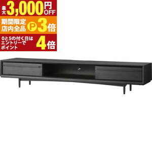 yő3,000~OFFN[|LIPT3{IX[p[SALEzer{[h | er [{[h er{[h k ؐ 180  VR C Vv i` rO{[h erbN 