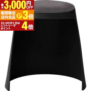 yő3,000~OFFN[|LIPT3{IX[p[SALEzXc[  `FA `FA[ ֎q CX wȂ A[X IȂ ~` ی^ X^bLO ςݏd RpNg vX`bN 