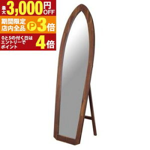 yő3,000~OFFN[|LIPT3{IX[p[SALEzX^h~[ | T[t~[ Sg ~[ Sg  p Vv i` C T[t{[h^ ؐ   t[ ؐ