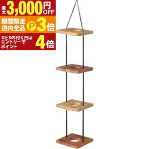 yő3,000~OFFN[|LIPT3{IX[p[SALEznMOv^[4i ݂艺 v^[X^h 4A 4D Aؔ ݂艺 A v^[ O[ ϗtA  CeA