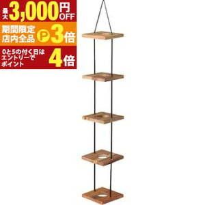 yő3,000~OFFN[|LIPT3{IX[p[SALEznMOv^[5i ݂艺 v^[X^h 5A 5D Aؔ ݂艺 A v^[ O[ ϗtA  CeA