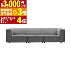 yő3,000~OFFN[|LIPT3{IX[p[SALEz\t@[ 3l| | \t@ 2l| 3l| 2.5l| k [\t@[  킢 X^CbV _ ~bhZ`[ V