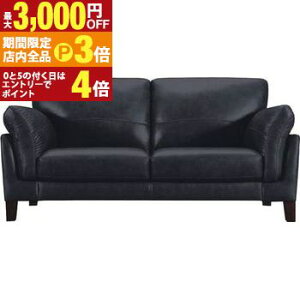 yő3,000~OFFN[|LIPT3{IX[p[SALEz\t@[ | \t@ 2l| 3l| 2.5l| [\t@[  킢  U[ {v ~bhZ`[ Vv _ 