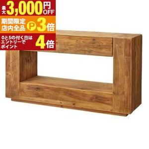 yő3,000~OFFN[|LIPT3{IX[p[SALEzR\[ | R\[e[u  X ȃXy[X I bN pC VR }XNu    ۃXv[ GgX 