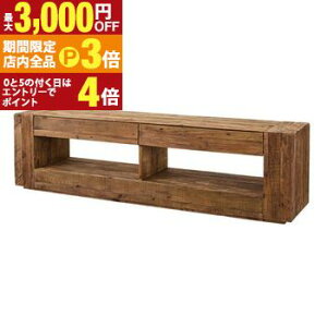 yő3,000~OFFN[|LIPT3{IX[p[SALEz[{[h | er 200 er{[h rO{[h  I Ԏd؂ uE [I [bN o bN fBXvC