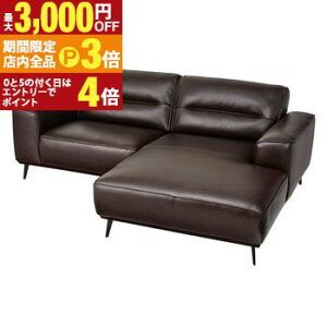 yő3,000~OFFN[|LIPT3{IX[p[SALEzJE`\t@ ĉEJE` | {v \t@ \t@[ JE`\t@ [\t@[ R[i[ 2l| L JE`\t@[ R[i[\t@ 