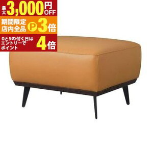 yő3,000~OFFN[|LIPT3{IX[p[SALEzIbg} Pi | Xc[ Ibg} U[ {v u 1l| k  _ ~bhZ`[ Vv rO Ibg}