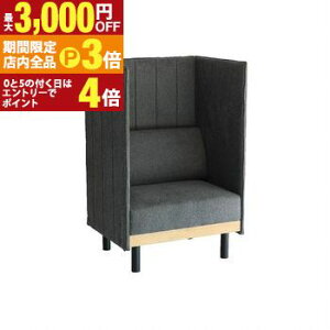 yő3,000~OFFN[|LIPT3{IX[p[SALEzu[X\t@ \t@ d؂ d؂t ֎q d؂t\t@ R[ht R[h R[h NbvCg NbvCgΉ nK