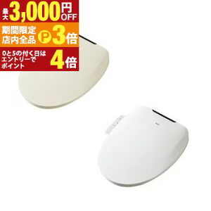 yő3,000~OFFN[|LIPT3{IX[p[SALEznCA[ ֍ JB-SS51A | Haier JBSS51A  ֍ uԎ AC{[ zCg