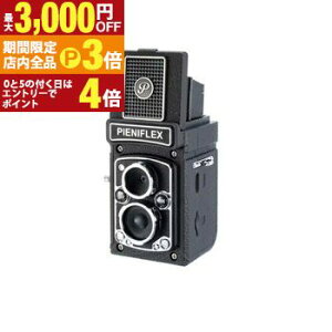 �y�ő�3,000�~OFF�N�[�|���L�EPT3�{�I���������}���\���z�P���R�[ �g�C�f�W�^���J���� KCFM12 | Kenko KC-FM12 PIENIFLEX M �g�C�f�W�^���J����