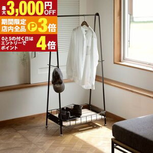 yő3,000~OFFN[|LIPT3{IX[p[SALEzR[gnK[ ACA [t r[CP[WnK[ nK[bN m ߕ }bV X`[ ACA ICXeC k 