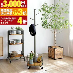 yő3,000~OFFN[|LIPT3{IX[p[SALEz[JSt |[nK[ pCEbh×ACA 137cm R[gnK[ nK[|[ nK[bN Xq  Xq| C