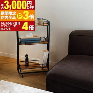 �y�ő�3,000�~OFF�N�[�|���L�E�X��25��PT3�{�I���������}���\���z���S�� �L���X�^�[�t�� �r�[���C�P�[�W���S�� �C���e���A ���S�� ���[ ���b�N �Ƌ� �䏊���[ �L�b�`�����[ �������[ ���ړI��