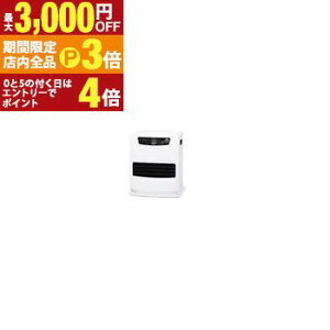 �y�ő�3,000�~OFF�N�[�|���L�EPT3�{�I���������}���\���z�g���g�~ �Ζ��t�@���q�[�^�[ LC-33P | TOYOTOMI �Ζ��t�@���q�[�^�[ �É��^�C�v �G�R���[�h���� �ؑ�9��܂� �R���N���[�g12��܂� �z���C