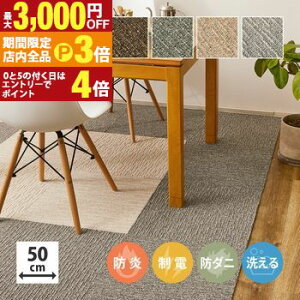 yő3,000~OFFN[|LIPT3{IX[p[SALEzy10Zbgz ^CJ[ybg 50×50cm XNGA2100 TCU[v zH g[Ή ~ߕt  _CjOJ[ybg _