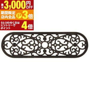 yő3,000~OFFN[|LIPT3{IX[p[SALEzփ}bg 25×75×1cm y` オ肩܂^Cvz O o[}bg Ki}bg 2i܂ k  _}XN