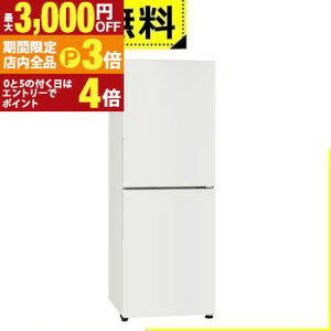yő3,000~OFFN[|LIPT3{IX[p[SALEzSݒu OHd@ Ⓚ MF-U22K | Mitsubishi Electric 2hAⓀ EJ 218L }bgzCg MFU22KW