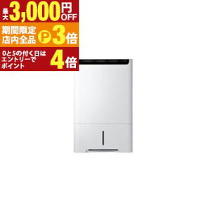 yő3,000~OFFN[|LIPT3{IX[p[SALEzOHd@@ MJ-PHDV24YX | MJ-PHDV24YX-W 󐴒EL@ \́F24L RvbT[ zCg