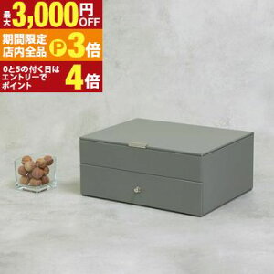 yő3,000~OFFN[|LIPT3{IX[p[SALEzWG[{bNX | ANZT[P[X ANZT[ P[X WG[ {bNX BOX [ WG[P[X w sAX  AN