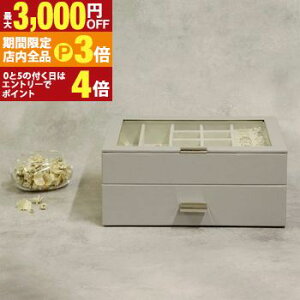 yő3,000~OFFN[|LIPT3{IX[p[SALEzWG[{bNX | ANZT[P[X ANZT[ P[X WG[ {bNX BOX [ WG[P[X w sAX  AN