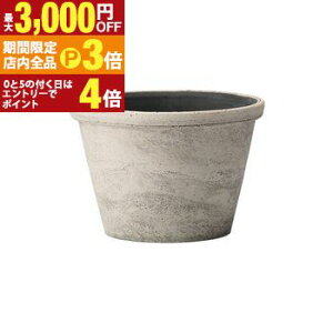 yő3,000~OFFN[|LIPT3{IX[p[SALEzn--EhEM Aؔ v^[ ϗtA  K[fjO  A ^ y ȐAؔ v^[Jo[ 