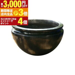 yő3,000~OFFN[|LIPT3{IX[p[SALEz[Wt{E [W{E [Wt [Wv^[ v^[ Aؔ  A Vv  IV   