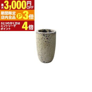 yő3,000~OFFN[|LIPT3{IX[p[SALEzAgeBXUv^[S S AgeBX AgeBXUv^[ h Aؔ  A Vv  IV  