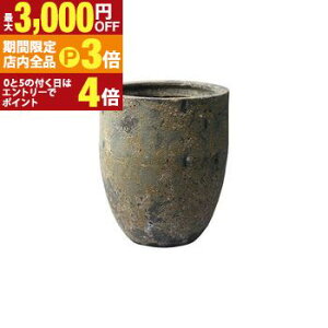 yő3,000~OFFN[|LIPT3{IX[p[SALEzAgeBXUv^[L L AgeBX AgeBXUv^[ h Aؔ  A Vv  IV  