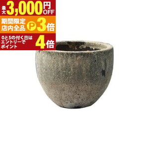 yő3,000~OFFN[|LIPT3{IX[p[SALEzGbOv^[L L GbO {E 傫 ^ ^ LTCY 傫 v^[ Aؔ  A Vv  IV  