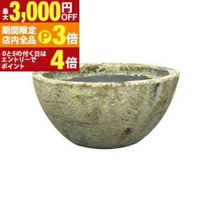 yő3,000~OFFN[|LIPT3{IX[p[SALEzXvOW[ XvOv^[ XvO I 傫 ^ ^ 傫 v^[ Aؔ  A Vv  IV