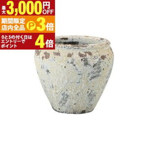 yő3,000~OFFN[|LIPT3{IX[p[SALEzv^[  ɂ aԊ p`[bvv^[ L 傫 ^ Ԋ re[W AeB[N  Aؔ a ϗtA 򍪐A