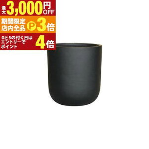 yő3,000~OFFN[|LIPT3{IX[p[SALEzNI[ g[ M   F F Zgt@Co[ Zgt@Co[v^[ n mg[ t[x[X ^ 傫 A