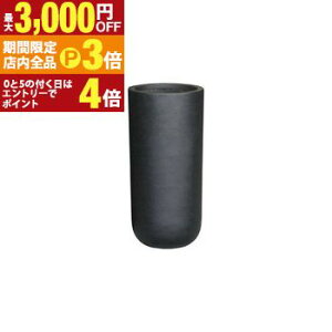 yő3,000~OFFN[|LIPT3{IX[p[SALEzNI[ g[ M   F F Zgt@Co[ Zgt@Co[v^[ n mg[ t[x[X ^ 傫 A