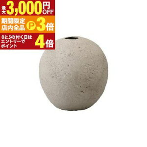 yő3,000~OFFN[|LIPT3{IX[p[SALEzHT L v^[ Aؔ ԕr  I IV   f fp  v^[  GgX 킢  t