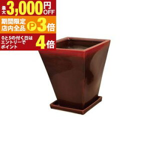 yő3,000~OFFN[|LIPT3{IX[p[SALEzXNGAnbg L XNGA ԐF bh   Vv n v^[ Aؔ 󂯎Mt Mt   IV t[