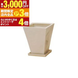 yő3,000~OFFN[|LIPT3{IX[p[SALEzXNGAnbg S XNGA F zCg  Vv n v^[ Aؔ 󂯎Mt Mt   IV t[x