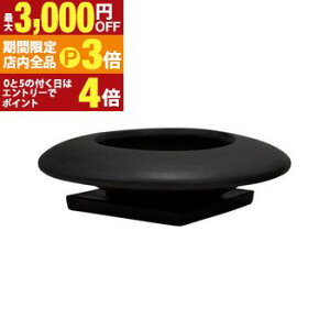 yő3,000~OFFN[|LIPT3{IX[p[SALEzNEfBA L   zCg ubN }bg |bg  Vv n v^[ Aؔ 󂯎Mt Mt   IV