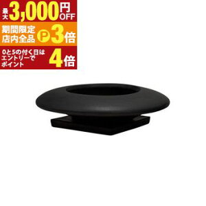 yő3,000~OFFN[|LIPT3{IX[p[SALEzNEfBA S   zCg ubN }bg |bg  Vv n v^[ Aؔ 󂯎Mt Mt   IV