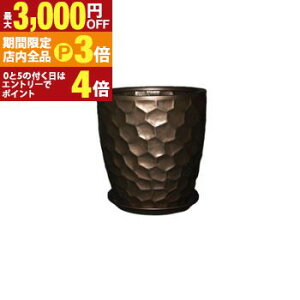 yő3,000~OFFN[|LIPT3{IX[p[SALEzT^NXg[ S uY  zCg  Ă ₫ Aؔ  v^[ A A A ϗtA  IXX 