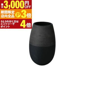 yő3,000~OFFN[|LIPT3{IX[p[SALEzWs^[g[  F F ܂  ~ t@Co[Zg v^[ |bg u  ϗtA A Aؔ  OO O V