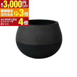 yő3,000~OFFN[|LIPT3{IX[p[SALEzWs^[Eh  F F ܂  ~ t@Co[Zg v^[ |bg u  ϗtA A Aؔ  OO O 