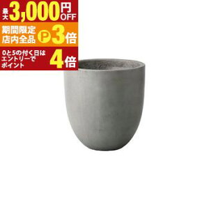 yő3,000~OFFN[|LIPT3{IX[p[SALEzZhiEh OC ܂   t@Co[Zg DF O[ v^[ |bg u  ϗtA A Aؔ  OO O 