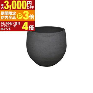 yő3,000~OFFN[|LIPT3{IX[p[SALEzv^[Jo[ Jo[ AؔJo[ Aؔ ꌊȂ JtF ϗtA CeA    v^[ K[fjO A V