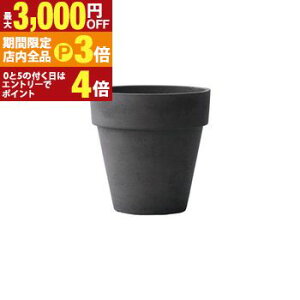 yő3,000~OFFN[|LIPT3{IX[p[SALEzv^[Jo[ Jo[ AؔJo[ Aؔ ꌊȂ JtF ϗtA CeA    v^[ K[fjO A V