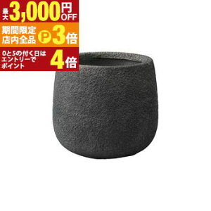 yő3,000~OFFN[|LIPT3{IX[p[SALEzv^[ ^  傫 O ^v^[  厩R̉c AXeBEh a55cm v^[|bg 唫 Aؔ i`