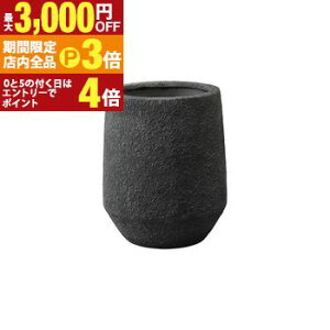 yő3,000~OFFN[|LIPT3{IX[p[SALEzv^[ ^  傫 O ^v^[  厩R̉c AXeBAtL a53cm yptupGz v^[|bg 唫 Aؔ 