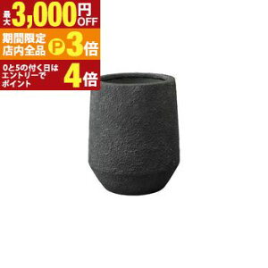 yő3,000~OFFN[|LIPT3{IX[p[SALEzv^[ ^  傫 O ^v^[  厩R̉c AXeBAtS a40cm v^[|bg 唫 Aؔ i`